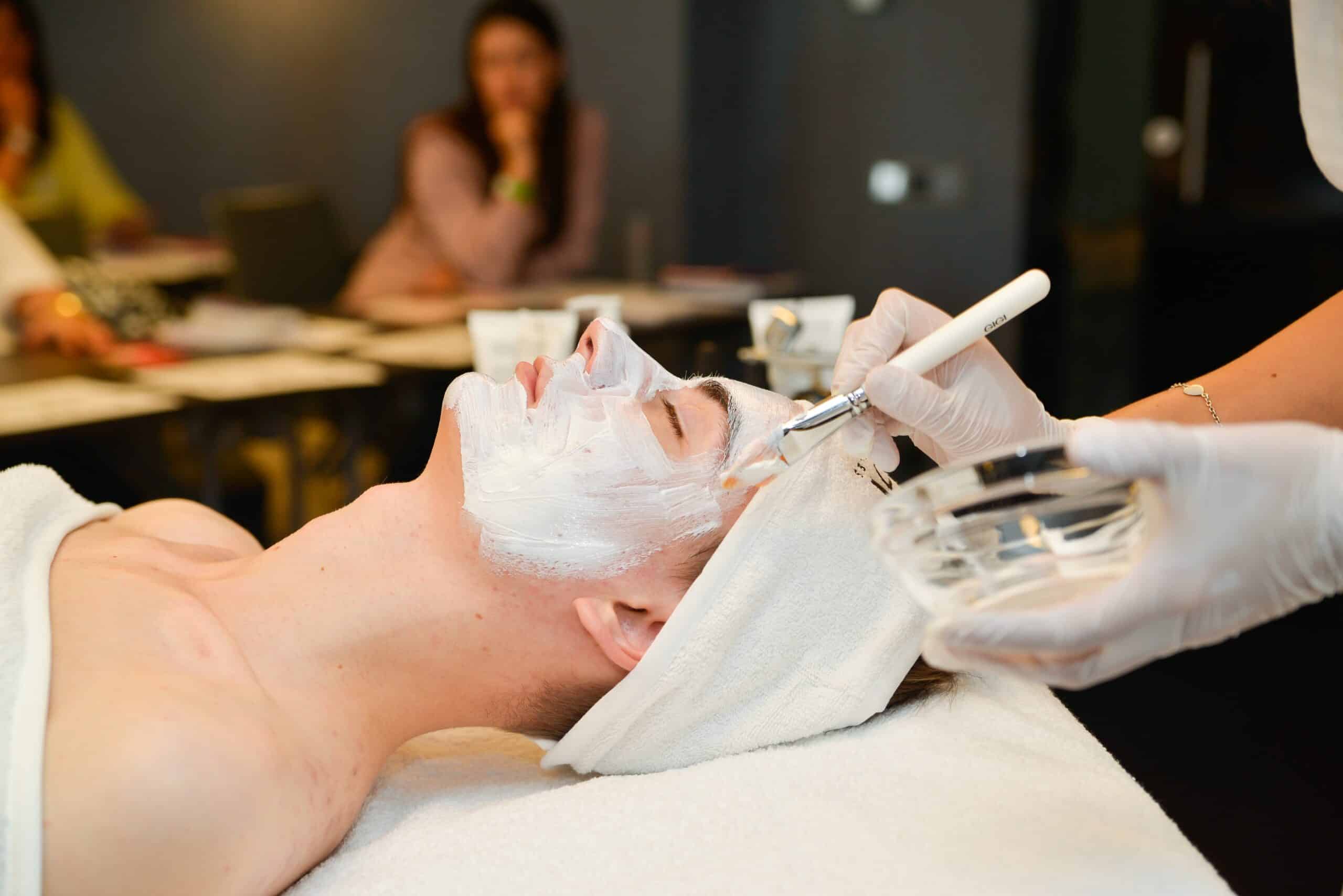 skin-care-2023-11-27-05-15-23-utc (1)